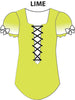 lime