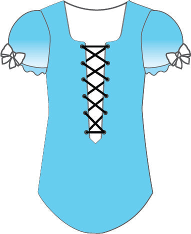 skyblue
