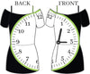 Custom Tick Tok My Girl Dress