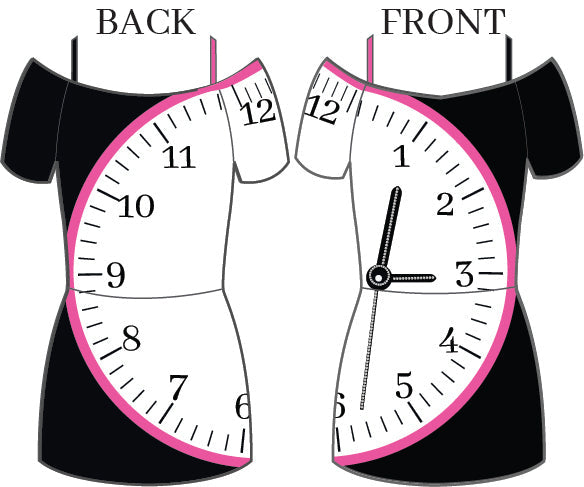 Custom Tick Tok My Girl Dress