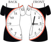 Custom Tick Tok My Girl Dress