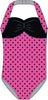 hotpink