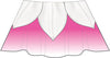 Custom Toadstool Children Top Skirt No Waistband