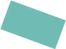 seafoam