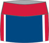 British Cheer Skort