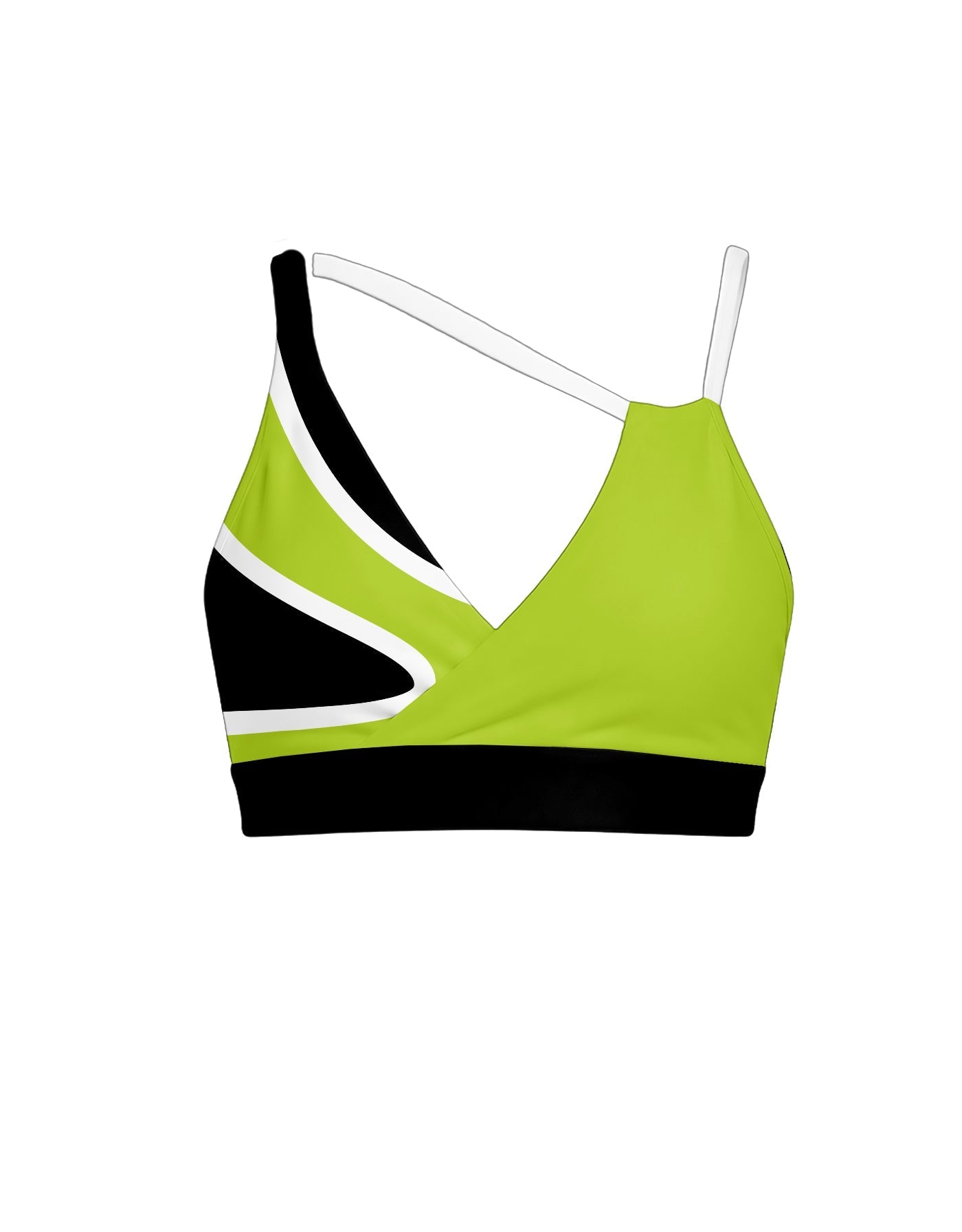 lime