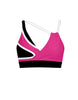hotpink