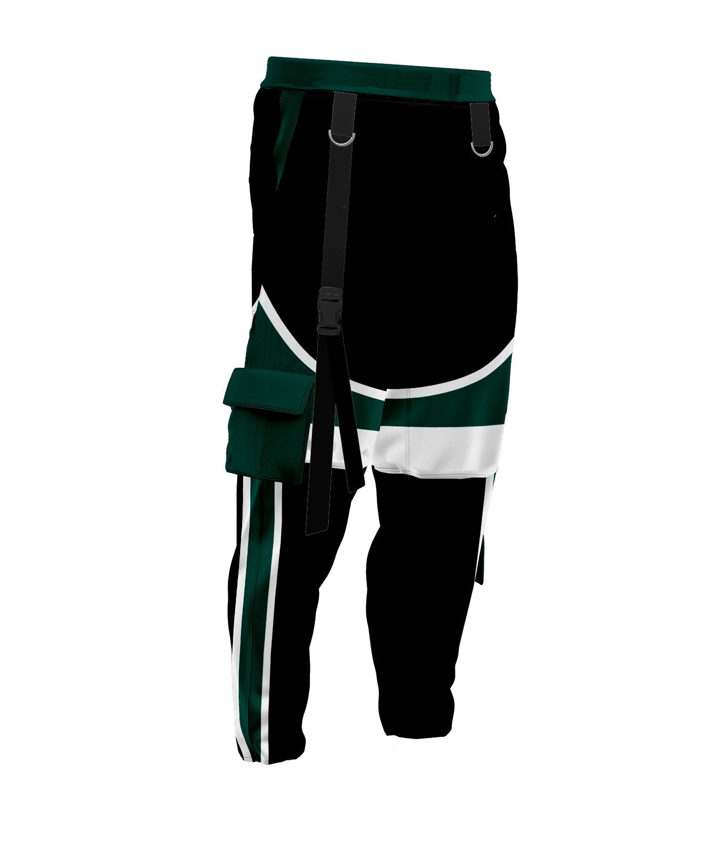 jade