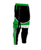 kellygreen
