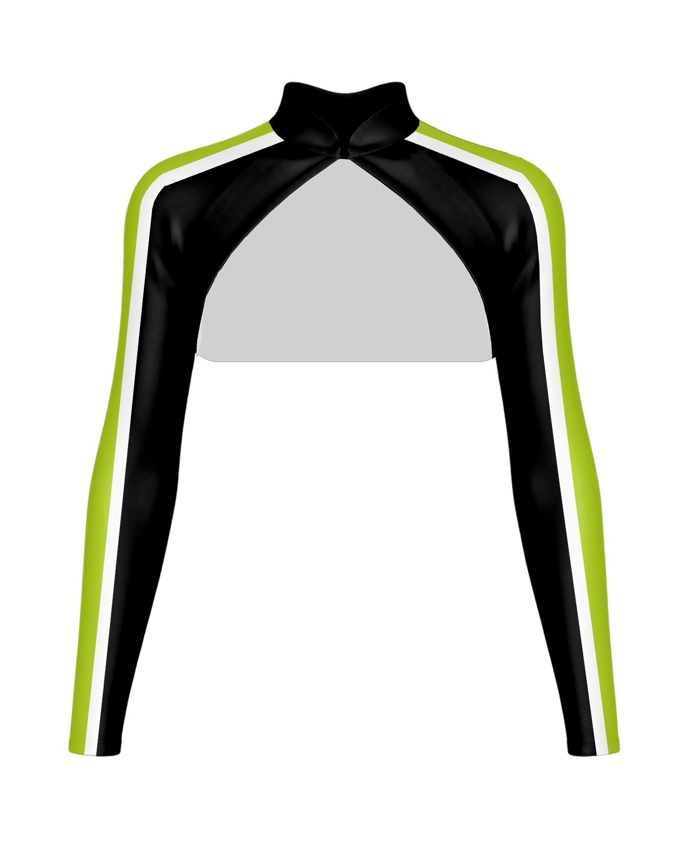 lime