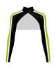 lime