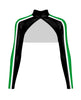 kellygreen
