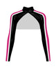 hotpink
