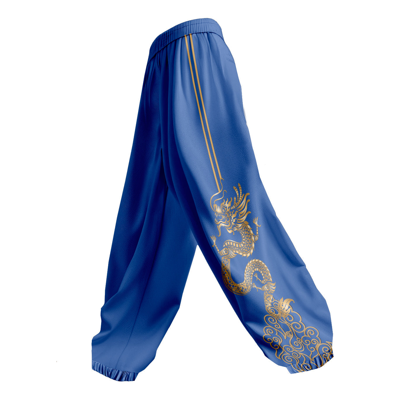 royal