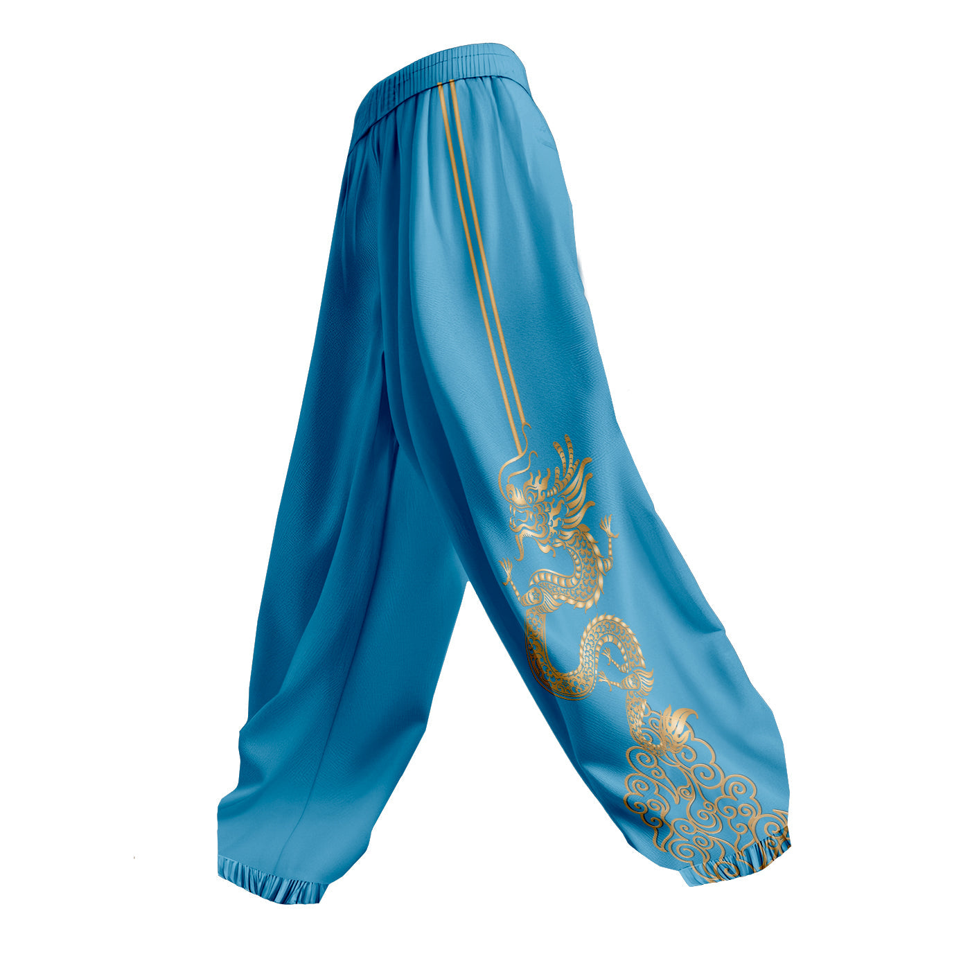 darkturquoise