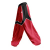 Hoopz Cargo Pants