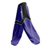 Hoopz Cargo Pants