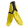 Hoopz Cargo Pants