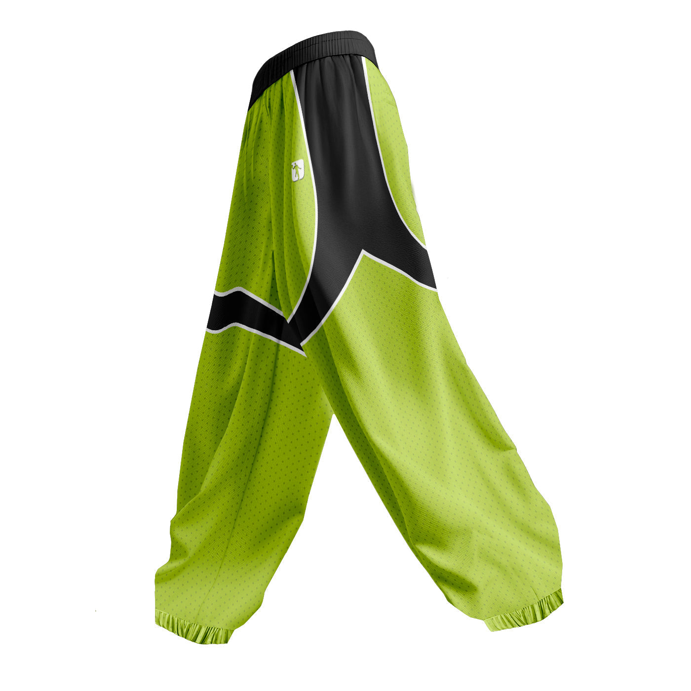 Hoopz Cargo Pants