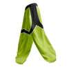 Hoopz Cargo Pants