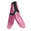 Hoopz Cargo Pants