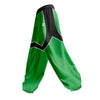 Hoopz Cargo Pants