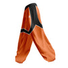 Hoopz Cargo Pants
