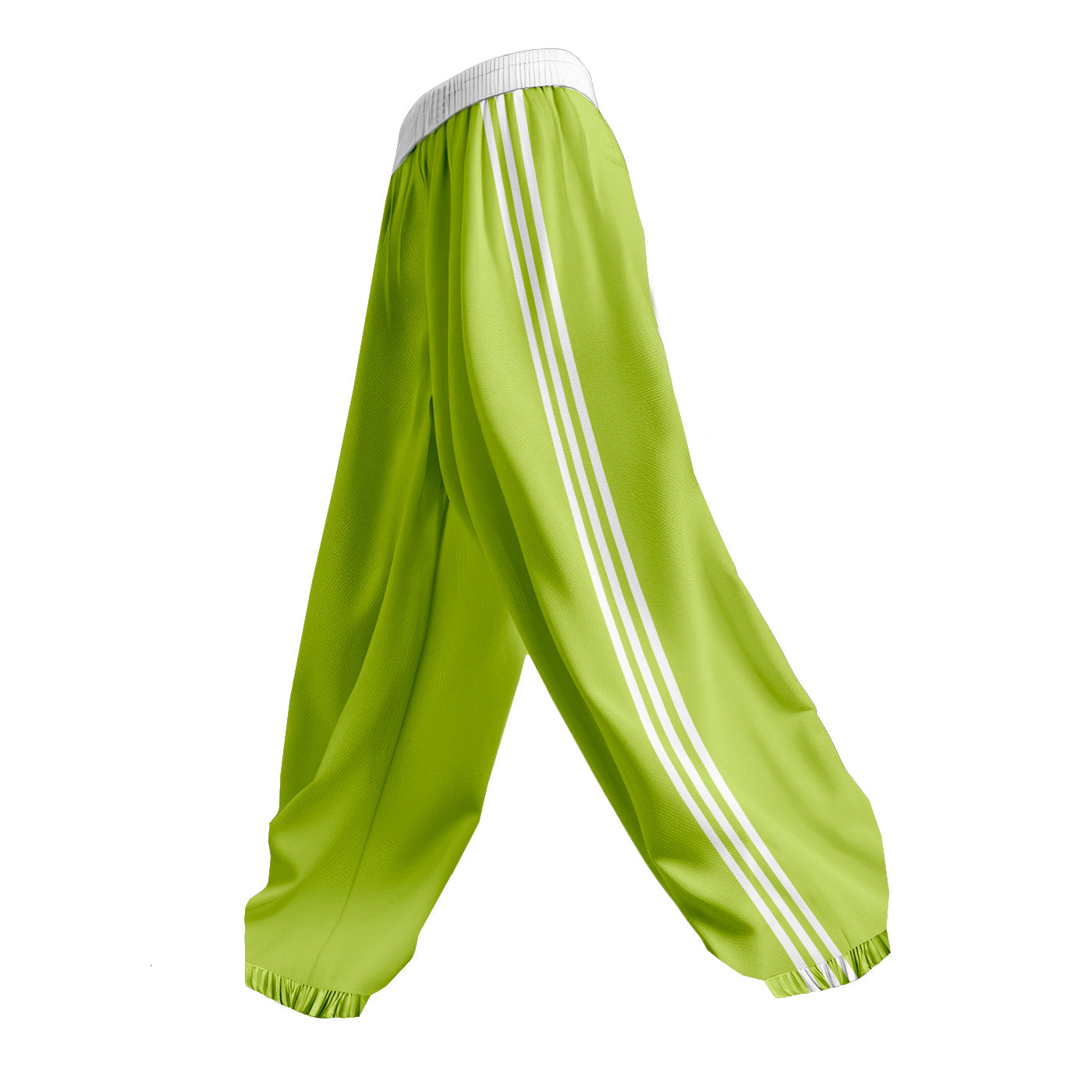 lime
