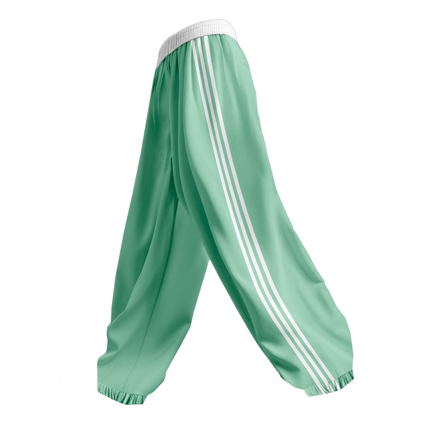 mint