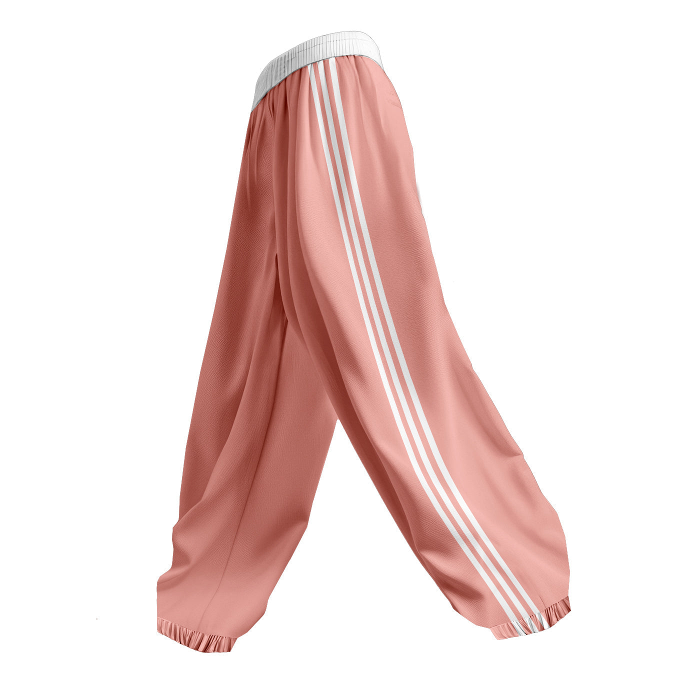 coral