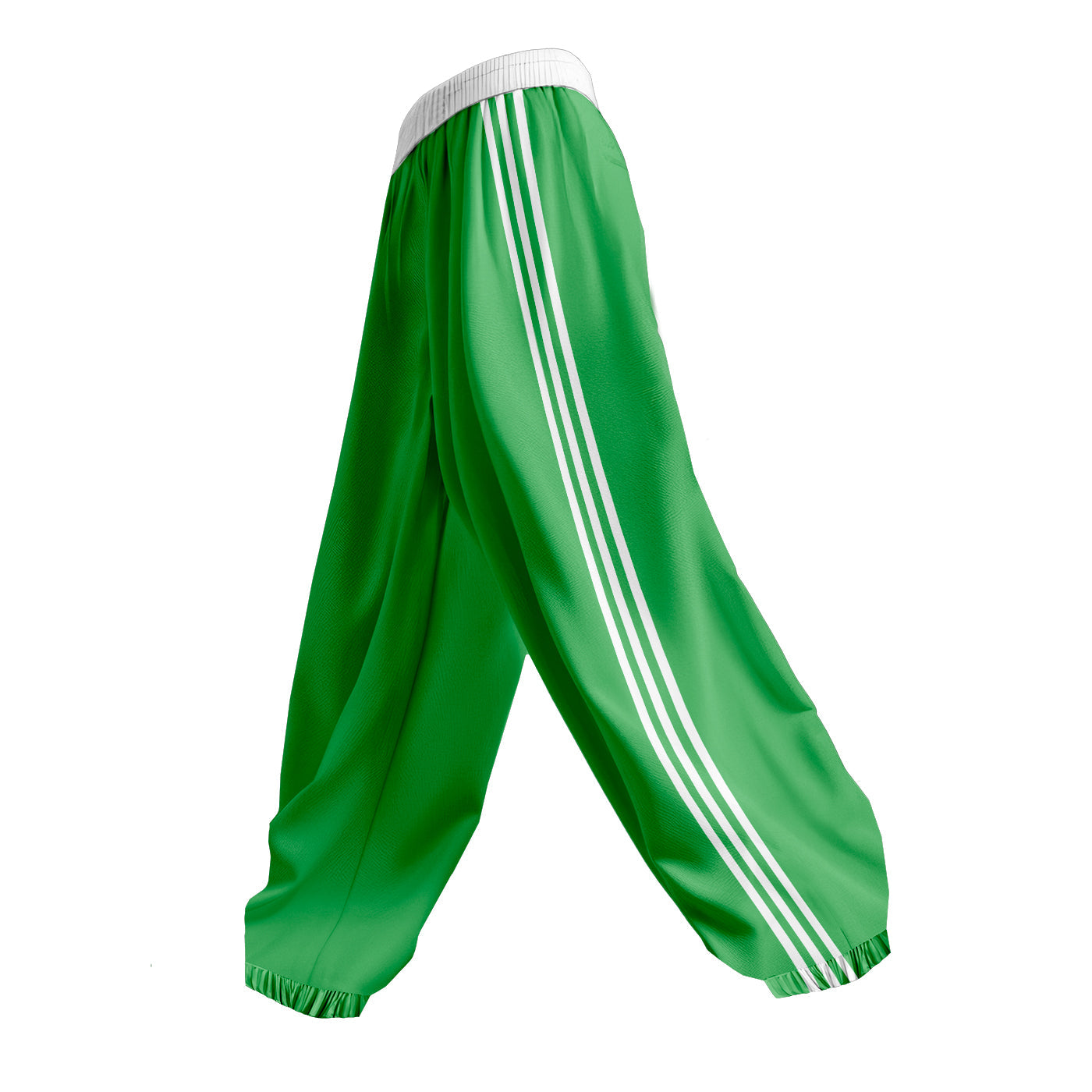 shamrock