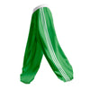shamrock