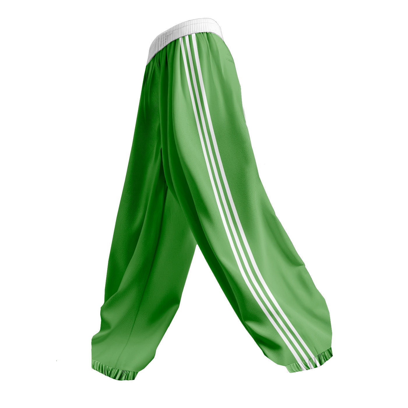 snowpea