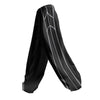 BlackPink Parachute Pants