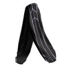 BlackPink Parachute Pants