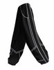 Gnarly Tearaway Parachute Pants