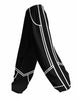 Gnarly Tearaway Parachute Pants