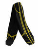 Gnarly Tearaway Parachute Pants