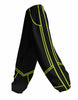 Gnarly Tearaway Parachute Pants