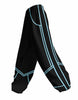 Gnarly Tearaway Parachute Pants