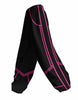 Gnarly Tearaway Parachute Pants