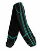 Gnarly Tearaway Parachute Pants