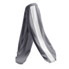 Varsity Cargo Pants