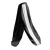 Varsity Cargo Pants