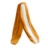 Varsity Cargo Pants
