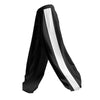 Varsity Cargo Pants