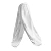 Varsity Cargo Pants