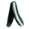 Varsity Cargo Pants