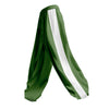 Varsity Cargo Pants