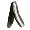 Varsity Cargo Pants